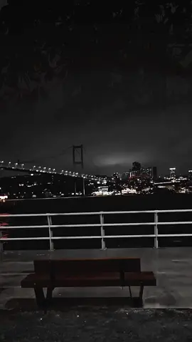 #foryou #viral #fypシ #اكسبلورexplore 