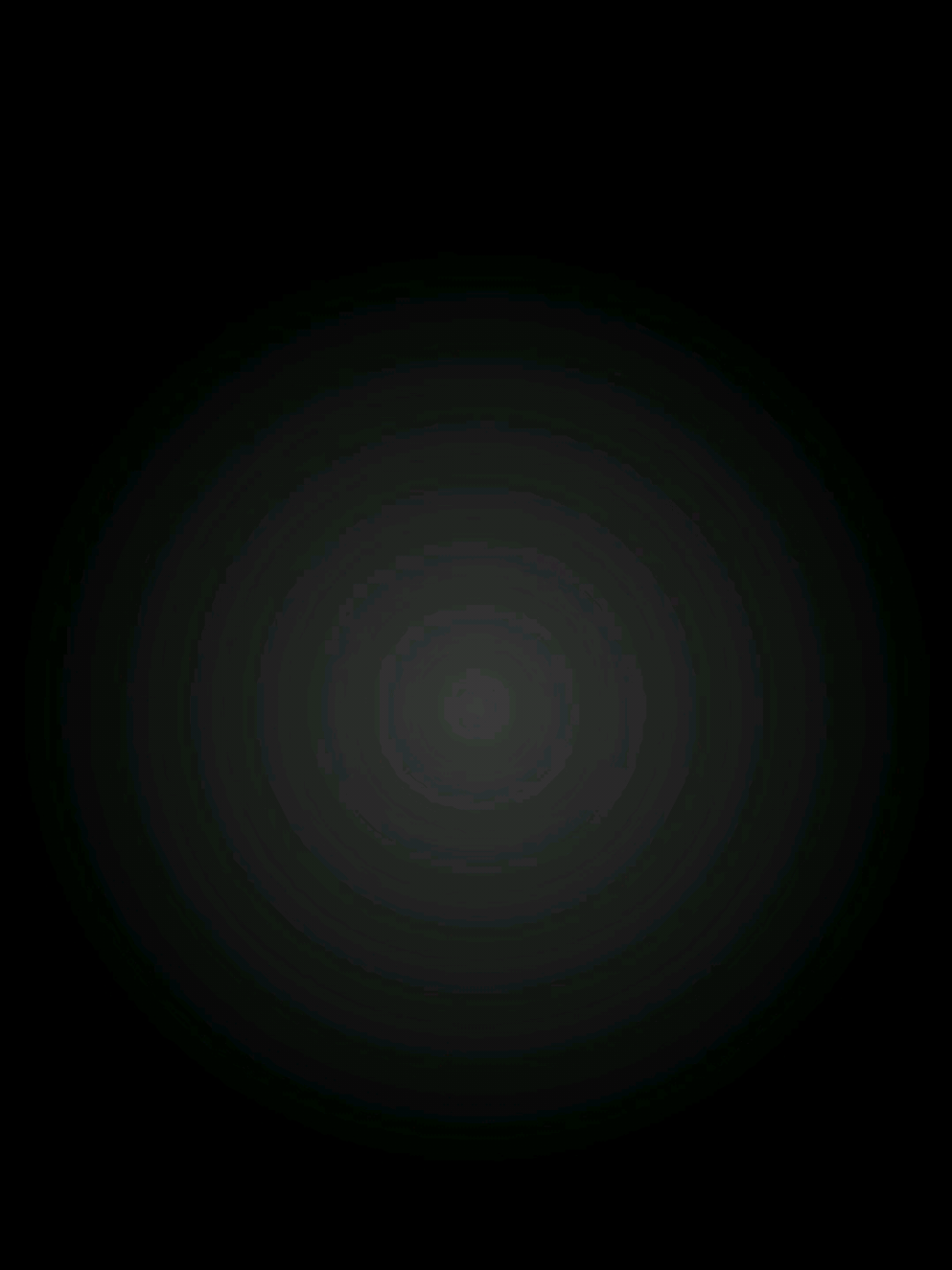 قانون رونالدو الانتقام ☠️🤯👿#كرستيانو_رونالدو🇵🇹 #كريستيانو_رونالدو🇵🇹🖤 #كريستيانو_رونالدو_الاسطوره🤯🤬💯 #رونالدو_افضل_لاعب_في_التاريخ🇵🇹7️ #تــــيــم_الأرجــنــتـــــيـن_🇦🇷 