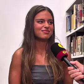 זה היה אמור להיות הם.#נועהקירל #דניאלפרץ #מרגי #חתונה #פוריו 