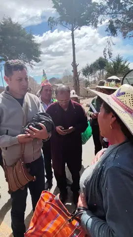 #Bolivia #SantaCruz#Tarija#Oruro 