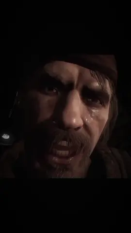 VORKUTA #callofduty #cod #callofdutyblackops #bo1 #reznovandmason 