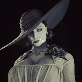 ☓ #ALCINA : my shake preset will be out soon on my payhip yipieieie  #★ #FYP #AlcinaDimitrescu #ResidentEvil ResidentEvilVillage fyp foryou foryoupage viral AlcinaDimitrescuEdit LadyDimitrescuEdit ♱ spc: @vidarorcus 