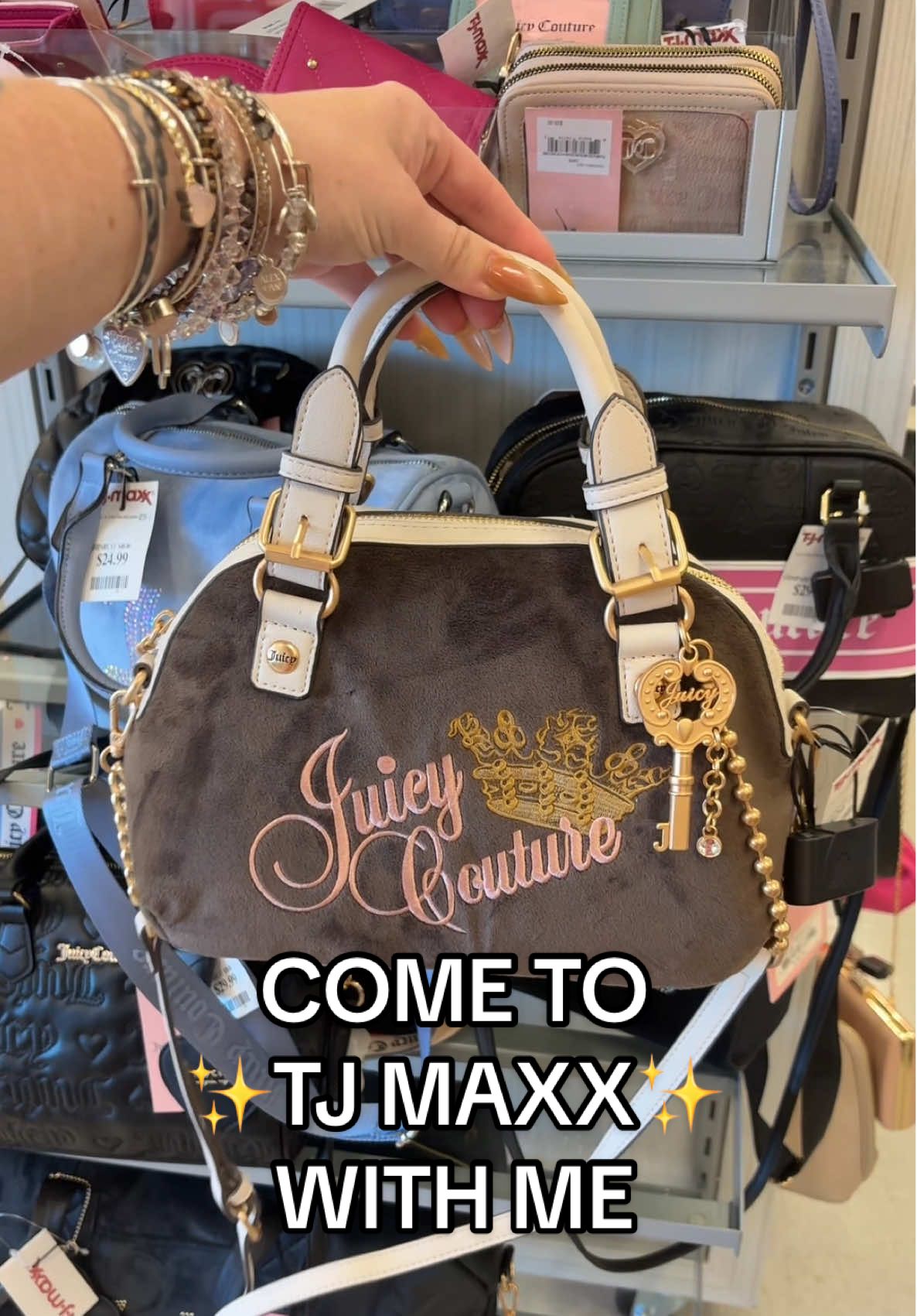 DRAFT POST 🩷 #draftpost #tjmaxx #tjmaxxfinds #tjmaxxhaul #tjmaxxshopping 
