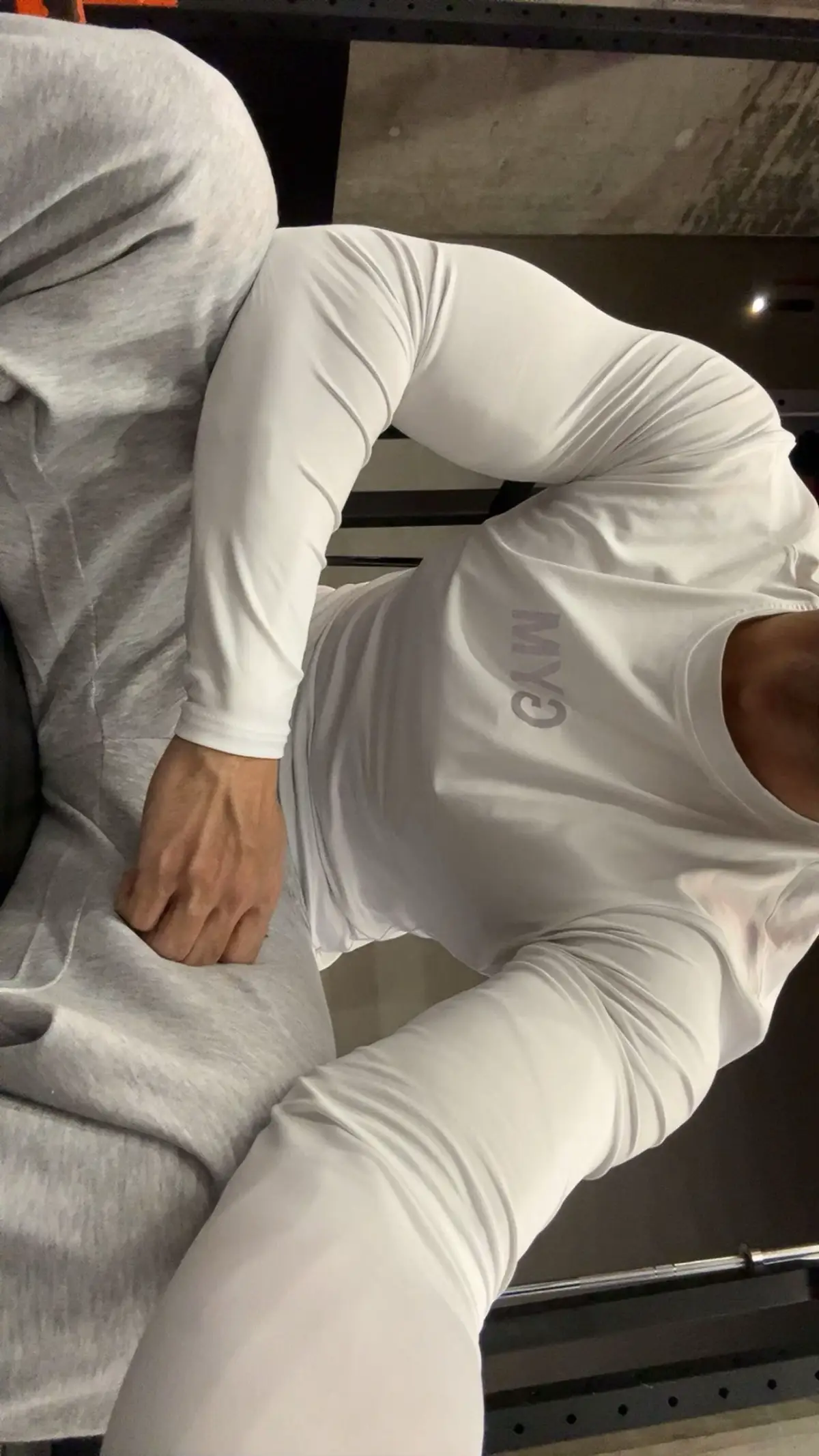 #fypシ゚ 