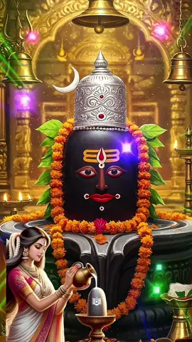 #CapCut #🙏🙏🙏🙏🌸🙏🌸🙏🌸🙏🌸🙏🌸🙏🌸🙏🌸🙏🌸🙏🌸🙏🌸🙏🌸🙏🌸🙏🌸🙏🙏🙏🙏🙏🌸 🙏🙏🙏🙏🌸🙏🌸🙏🌸🙏🌸🙏🌸🙏🌸🙏🌸🙏🌸🙏🌸🙏🌸🙏🌸🙏🌸🙏🌸🙏🙏🙏🙏🙏🌸 