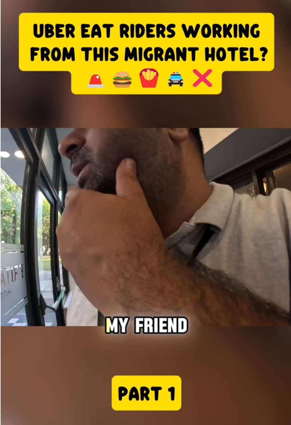 #audit #auditing #cops #copsoftiktok #policeuk 