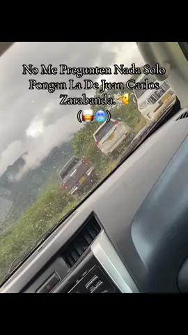 #juancarloszarabanda #paratiiiiiiiiiiiiiiiiiiiiiiiiiiiiiii #viral #🥃 