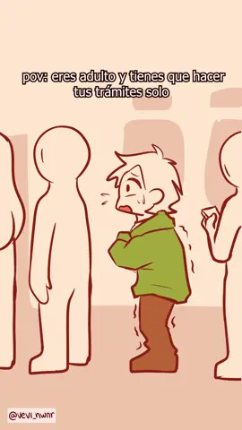 Esto de ser adulto responsable esta difícil 😭☝️ #fyp #comedia #artistatiktok #fyppppppppppppppppppppppp #funny