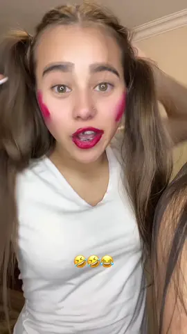 @durneav21 #cristinadurnea592 #fyp #foryoupage #for #dance 