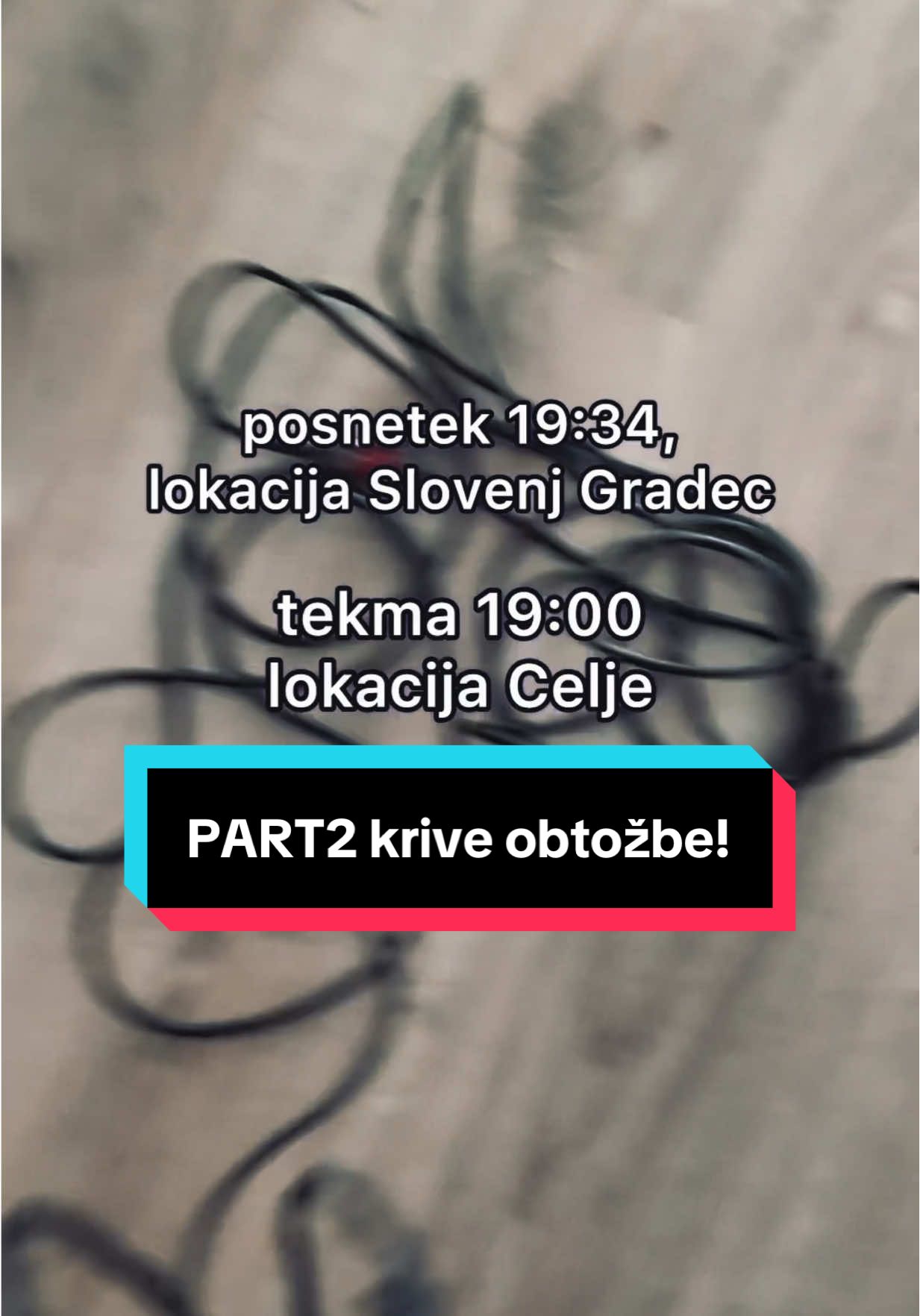 PART 2 zanimive krive obtožbe😂 pucaj bakle!! #tiktokslovenija #slovenija #policija #slovenijatiktok #fyp 