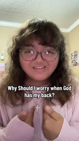 Many of my friends know that I am not afraid to speak about my faith. I have been feeling so much peace lately that only Jesus can give me and that to me is one of many reasons to give praise! Not just helping me find my passion in life by having me thrown into volunteering in the children’s ministry at 17 but he turned me around and place my feet on solid ground The magnitude of his peace #chrisitan #praisethelord #peace #magnitude 