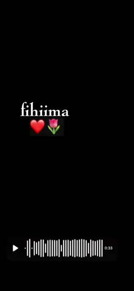 fihiima hassan ❤️👑🌺 #fihiima #amaandumar #somaligrils #sodalbo_magacaa_rabto #fyppppppppppppppppppppppp @𝑀𝑖𝑠𝑠 𝑐𝑜𝑓𝑓𝑒☕🤎 wakaas dalabkagi 