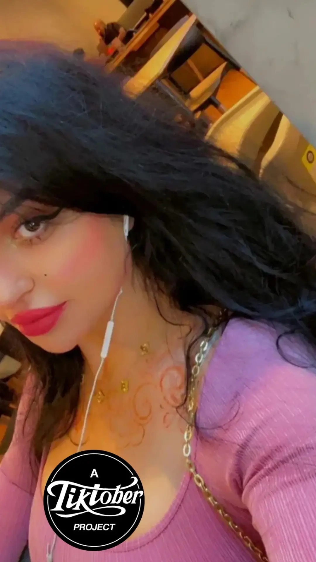 #fyp #foryoupage #fy 