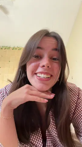 You thought | ib @izabelamarie #trending #foryou