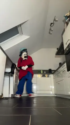 Was ein banger🔥😂 #costume #maxgoof #DIY #germany 