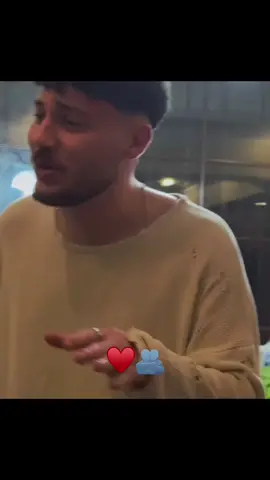 بس اليي بحبا بتعشق من قلبا🔥♥️ تابعوني انستا عينااااي راح حسابي القديم 🤙🏻♥️🔥 #اكسبلورexplore #fyp #اسطنبول #الشعب_الصيني_ماله_حل😂😂 #tik_tok 