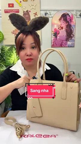 Túi xách cao cấp sale sập sàn #xuhuong #tiktokshop #taphoahongha168 #thinhhanh #tuixach 