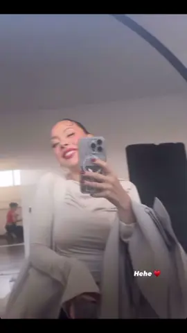 @A Y L I V A🎙 #oldvideo#beifahrer