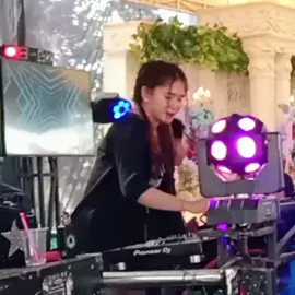 #OTSMD #otsatriamuda #fdjnatadecoco #fypシ゚viral #otpalembang 