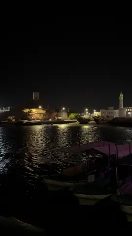 ✨ #ولايه_صور  #صور  #sur  #جسر_العيجة  #عبادي_الجوهر♡♡♡ 