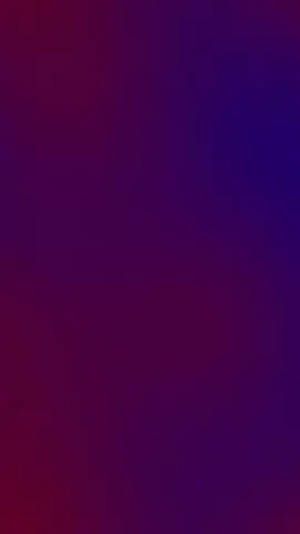 كوتيي بصوت اخوي