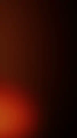 #foryoupage #fypシ゚ #fypシ゚ 