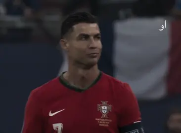او مثل شخصِ في الحياتيِ يعابُ ؟ #cristianoronaldo #ronaldo 