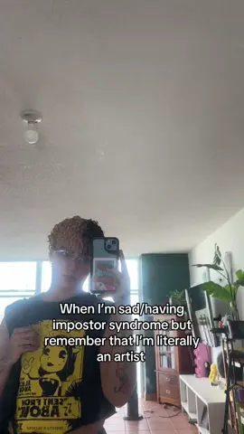 Sharing bits of what I do for work & my art through here cause I don’t do it much 👉🏼👈🏼😅💖 #hethey #transmasc #hairartist #queer #parati 