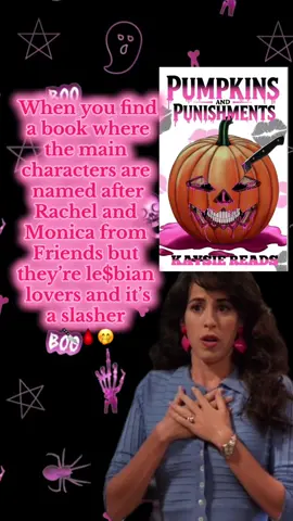 Check out my novella under 30 pages on Amazon !!! 🤩 #kaysiereads #wlwbooks #spicynovella #slasherbooks #spicybooktok 