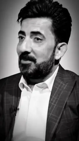 معرف قناة التلي ham4_t 🤍🌿 #المصمم_حميد_التميمي #شعر_عراقي #ذواقين__الشعر_الشعبي #حالات_واتس #foryoupage 