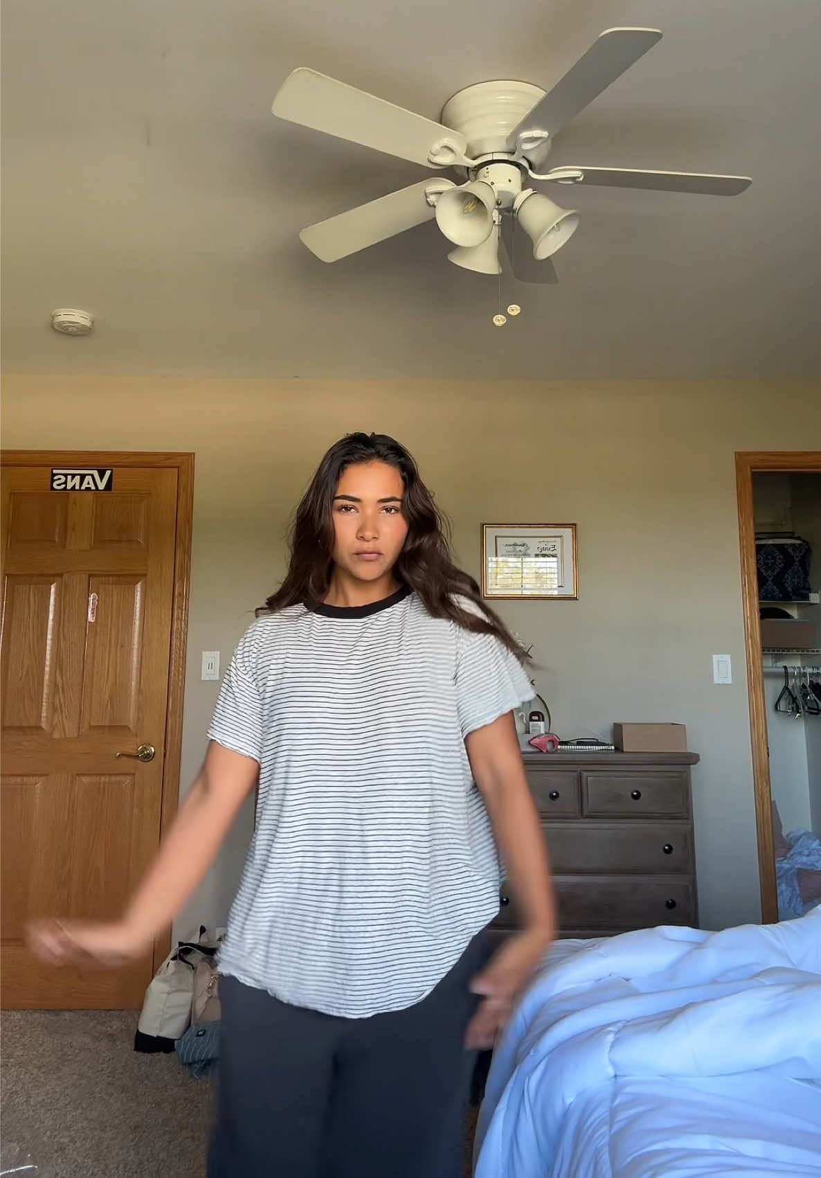 💋💋