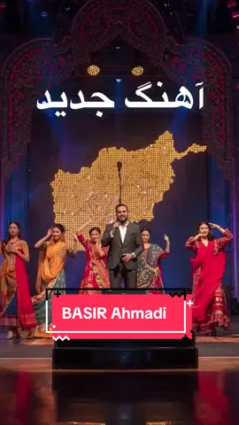 #creatorsearchinsights #OriginalSound #viral #LoveSong #DanceChallenge @اشعار احمدی @Ansari Sanam singer Youtuber🎸 