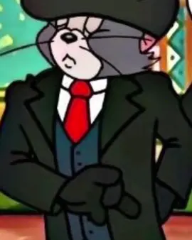 Tom aura999+☠️ pt2 #cartoonnetwork #cartoons #tomejerry #tomandjerry 