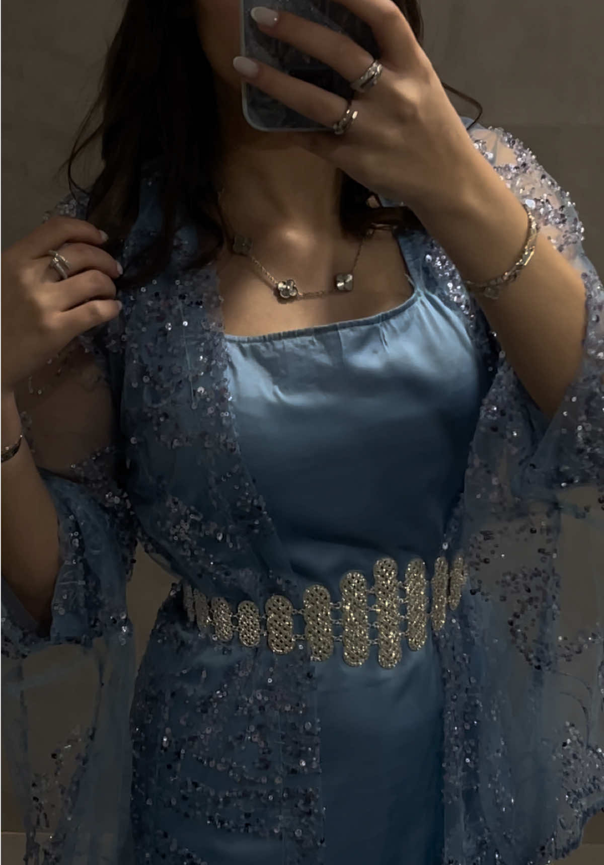 🩵                                                                                                                #kurdishwedding #fyp #اكسبلورexplore #kurdishdress #shindokha 