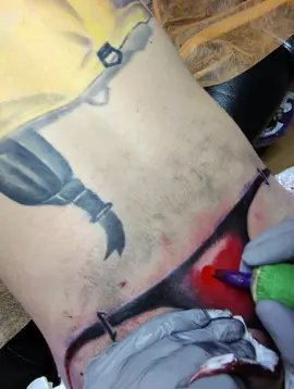 Inst: ASOKTATTOO 