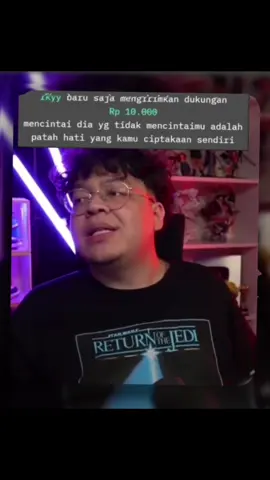 jam segini rame ga ya?? | @karr done👌🏻 #gfx #song #lyrics #100k #xybca 