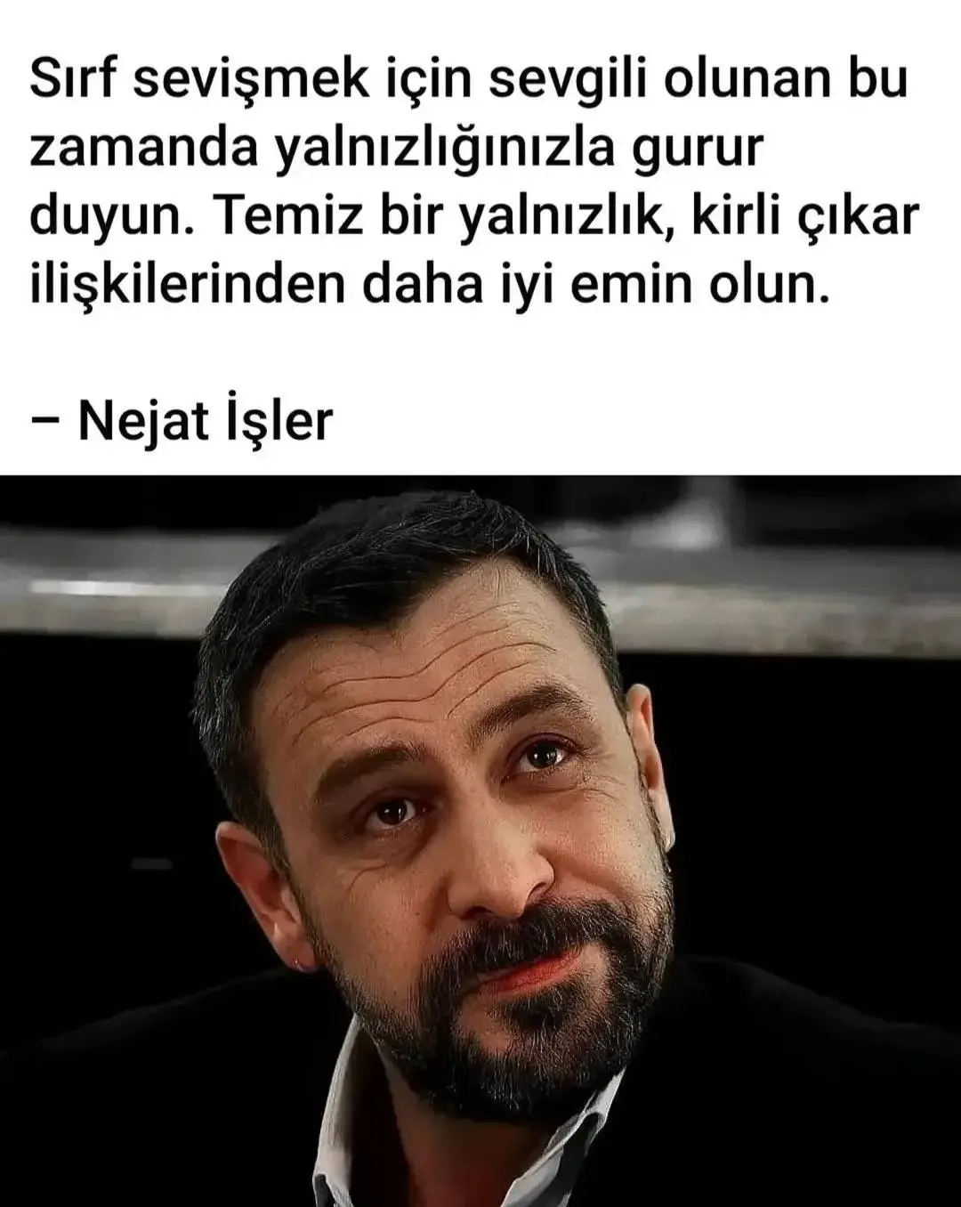 #kesfetttbeni #tiktokkesfetecikar #tiktok #tiktokkesfetbeni #kesfetecikartbenitiktok