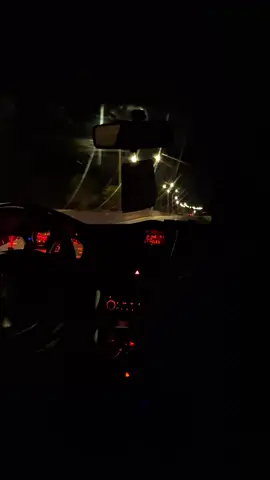 #tiaret #oran #peugeot207 #rai #mostaghanem 