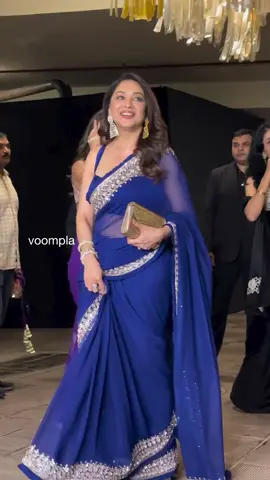 Madhuri dexit 