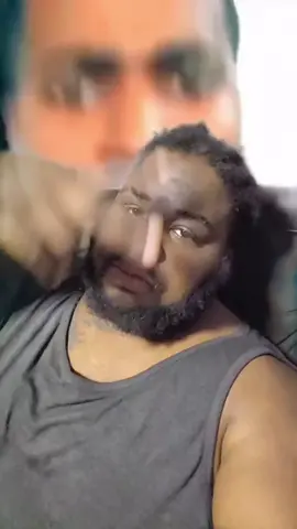 #onthisday Full FACTS  #fyp #TeamFranko #justjokes #reaction 