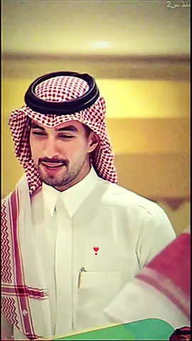 #foryou #اكبسلور_export @زياد بن نحيت  طارق _بن_نحيت