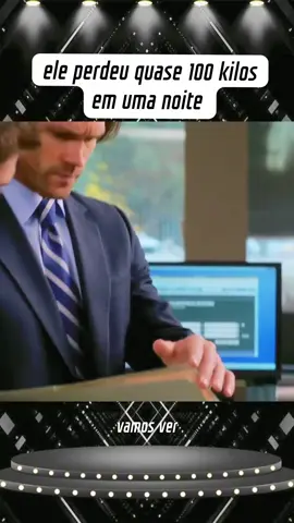 # top séries # sobrenatural 