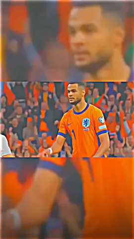 Cody🔥🟠#footballtiktok#videoviral#cupcut#somalitiktok#viesproblem 