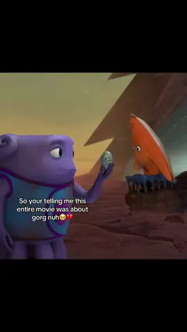 #repost #realatable #4u #fyppp #dontletthisflop 