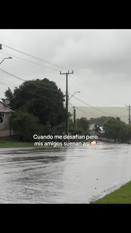 #paratiiiiiiiiiiiiiiiiiiiiiiiiiiiiiiiiii🦋 #paraguay🇵🇾 #curuguaty #jasykañy #canindeyu_paraguay🇵🇾 👊🏻