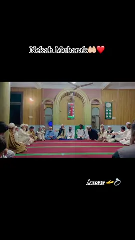 🫶🏻💍#engagement @Atif KhAn💫 @✨ATTA GHANI✨ @SÅÑAN😎 @kãrìm úllãh @Ibadullahkhan @Ahmad_khan @Raziullah @Izaz Ullah @AR🌸⚖️👑 
