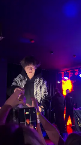 #рекомендации #fyp @ZHYRIK 