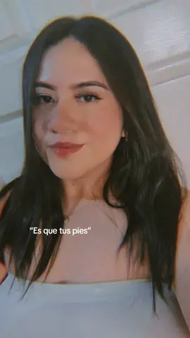 🤭                                    #uñasbonitas #fyppppppppppppppppppppppp #fy 