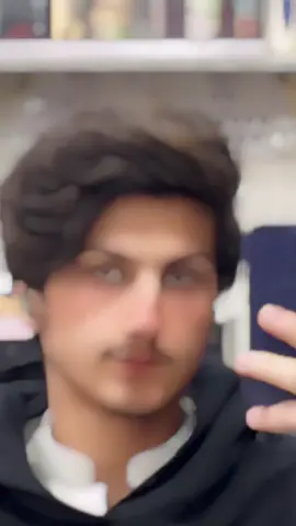 🖤💯. #mahadsumalanifans❤️ #foryoupage #foryou #fyp 