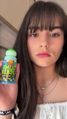 i love slime lickers #relatable #xyzbca 